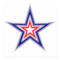 Shining Star posters