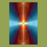 Shining Star