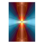 Shining Star