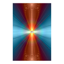 Shining Star posters by Surfwearzcom Shining Star posters