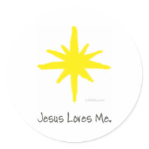 Shining Star stickers by sbjscghill1 Shining Star stickers