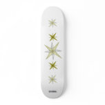 Shining Stars Skateboard