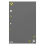 Shining Stars Stationary Stationery