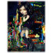 EDUN LIVE Scion Kids Essential Crew