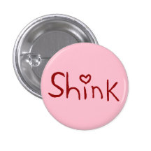 'Shink' tiny-button