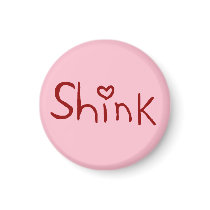 'Shink' tiny-magnet