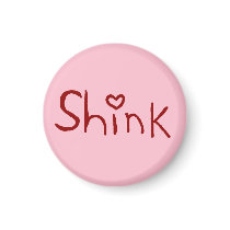 'Shink' tiny-magnet