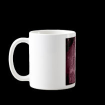 Shinning Stars mugs