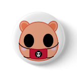 Shino the Squirrel (Head) buttons