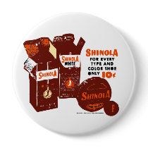 Shinola buttons by clarachandler Shinola buttons
