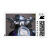 motorcycle, motorcycles, biker, chrome, stamps,