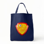 Shiny Defender Duck bags