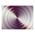 Shiny Disk posters by fractaldimensions Shiny Disk posters