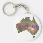 shiny new australia keychain r361286c6e26a4e49a568a34dc9f64c1f x7j3z 8byvr 150 Australia