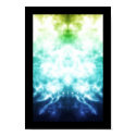 Shiny posters by Clushje Shiny posters