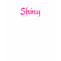 Shiny t-shirts by cloudya Shiny t-shirts
