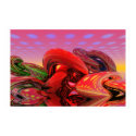 shiny squiggles posters by mephistopolka shiny squiggles posters