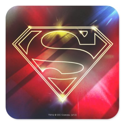 shiny_yellow_outline_superman_logo_square_stickers-p217625774052904336bah05_400.jpg