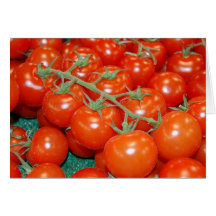 shinymaters greeting cards