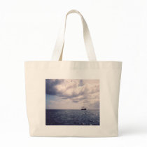 ship 1 bags
