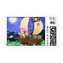 ship ahoy - stamps by chopstix ship ahoy - stamps