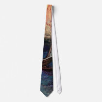 Ship Approach ties by azac69 Ship Approach ties