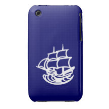 ship iPhone 3 cases