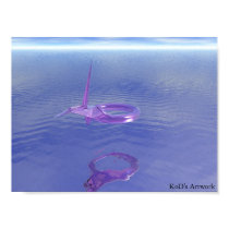 Ship from Venus posters