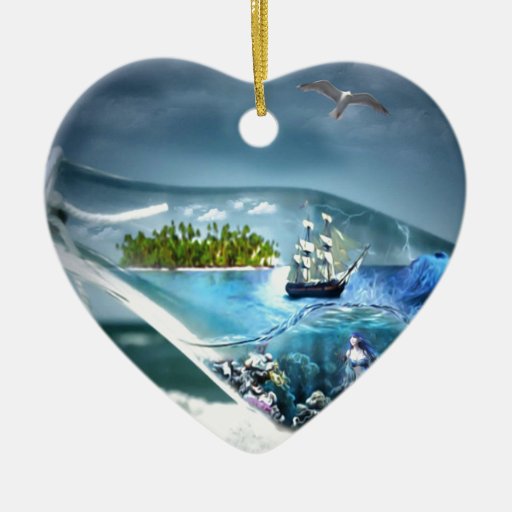 ship in a bottle ceramic ornament zazzle ship in a bottle ceramic ornament zazzle