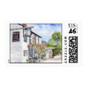 'Ship Inn (Par)' Postage postage by picklelillysdad 'Ship Inn (Par)' Postage postage
