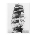 Ship Mount Stewart postcards by spfino Ship Mount Stewart postcards