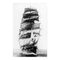 Ship Mount Stewart posters by spfino Ship Mount Stewart posters