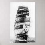 Ship Mount Stewart posters