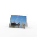 Ship notecard by ronnie44052 Ship notecard