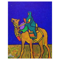 Ship of the Desert by Piliero flyers by piliero Ship of the Desert by Piliero flyers