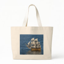 Ship of the Seas bags