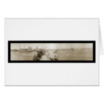 Ship Plymouth Harding Photo 1921