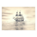 Ship posters