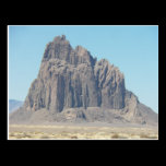 Ship Rock (IF you never been....GO...) postcards