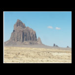 Ship Rock postcards
