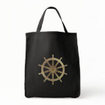 Ship’s Helm bags
