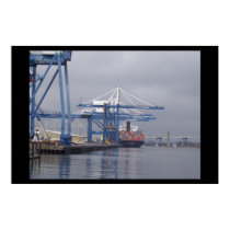 Ship Yard posters