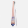 Shipping out neckwear