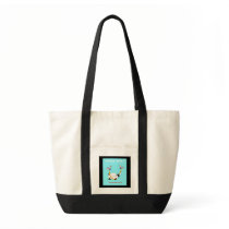 shipping sheep bags by liatbar shipping sheep bags