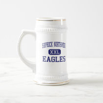 Shiprock Northwest - Eagles - High - Shiprock mugs