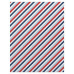 Ships Ahoy! Scrapbook Paper 2 Letterhead