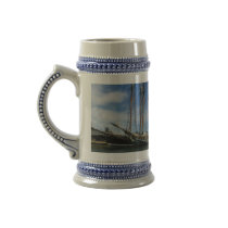 ships at rest mugs