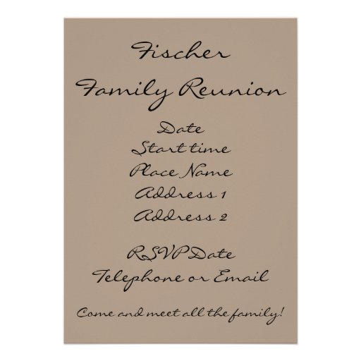 Ships in Hamburg Harbour, Germany Invitations