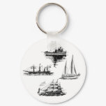 SHIPS SHIPS