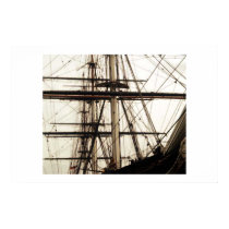 Ship's Mass posters by muenks3 Ship's Mass posters